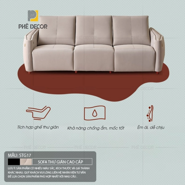 sofa-thu-gian-stg17-9