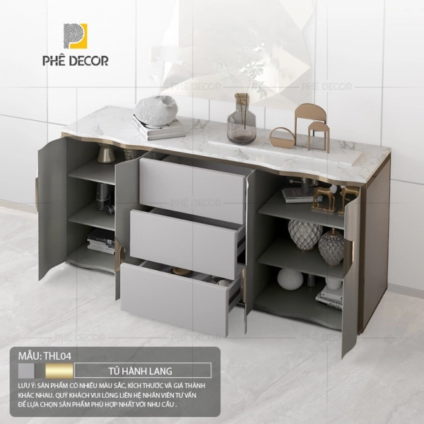 tu-hanh-lang-thl04-10