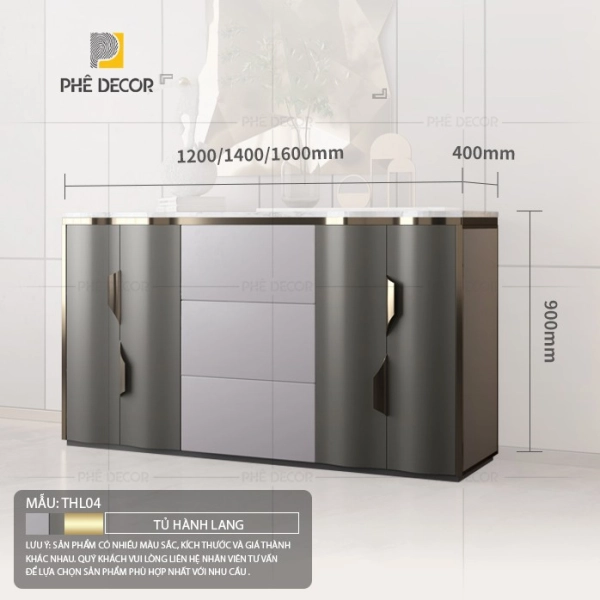 tu-hanh-lang-thl04-11