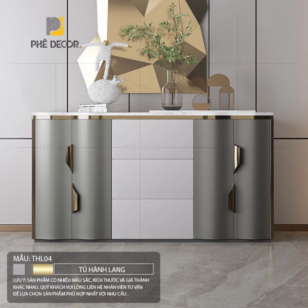 tu-hanh-lang-thl04-3