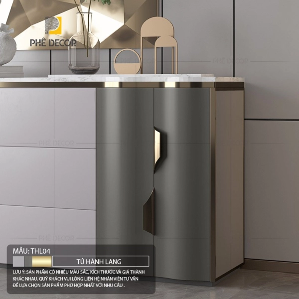 tu-hanh-lang-thl04-5