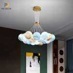 den-tha-chum-planet-dt64-2-phedecor