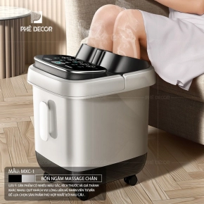 bo-massage-chan-mxc-1-3