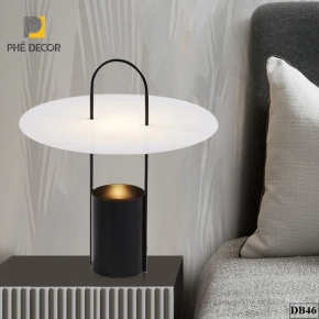 den-de-ban-phong-cach-bac-au-scandiva-db46-6-phedecor