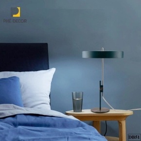 den-decor-de-ban-fukuro-db51-3-phedecor