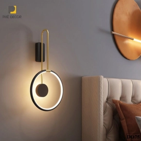 den-led-treo-tuong-hien-dai-lepan-do75-mau-a-phedecor