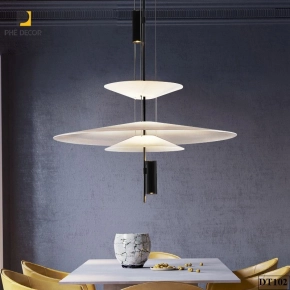 den-tha-bac-au-meihome-dt102-8-phedecor
