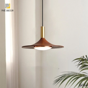 den-tha-bac-au-scadi-dt10-3-phedecor