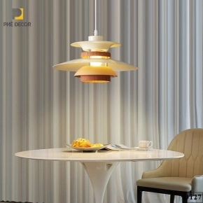 den-tha-ban-an-doc-la-zory-dt27-6-phedecor