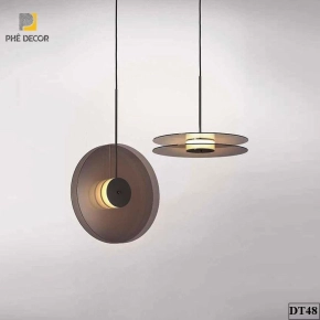 den-tha-thuy-tinh-cao-cap-glasy-dt48-6-phedecor