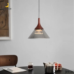 den-tha-thuy-tinh-hinh-non-dep-dt120-5-phedecor