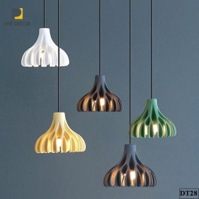 den-tha-trang-tri-doc-la-haza-dt28-2-phedecor
