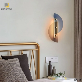 den-thuy-tinh-treo-tuong-gin-do15-3-phedecor