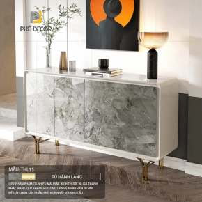tu-hanh-lang-thl15-9
