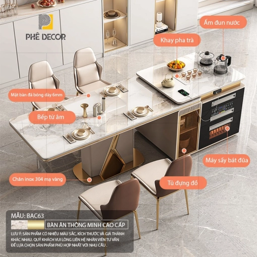 ban-an-cao-cap-bac63-15