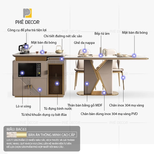 ban-an-cao-cap-bac63-17