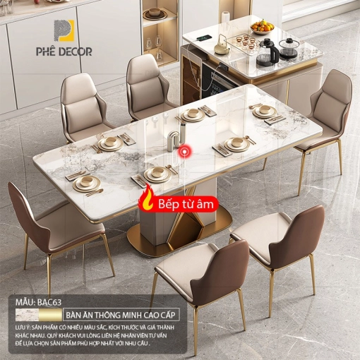 ban-an-cao-cap-bac63-18