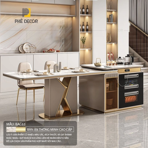 ban-an-cao-cap-bac63-2