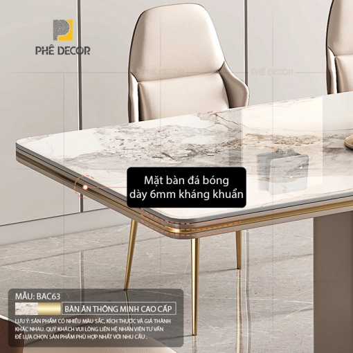 ban-an-cao-cap-bac63-22