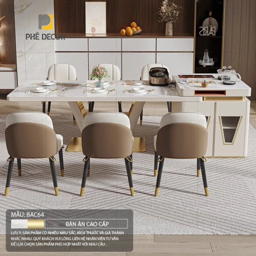 ban-an-cao-cap-bac64-1