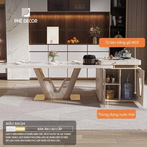 ban-an-cao-cap-bac64-12