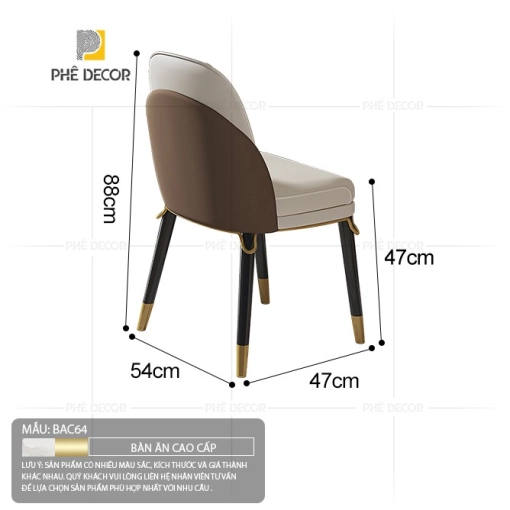 ban-an-cao-cap-bac64-16