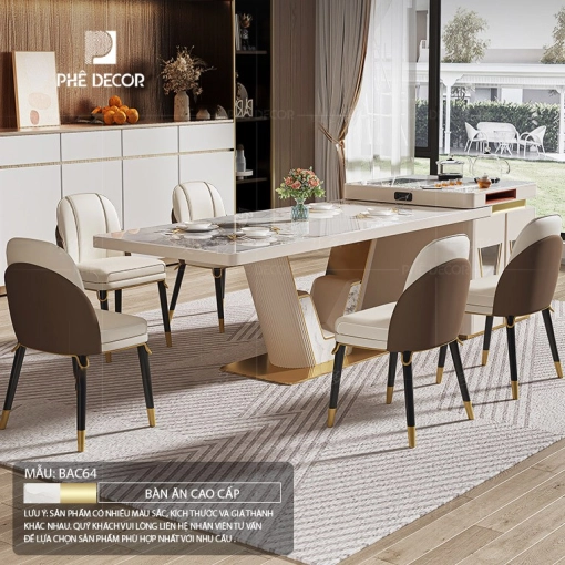 ban-an-cao-cap-bac64-3