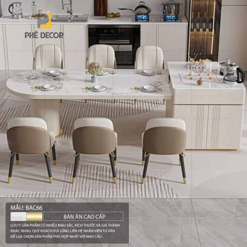 ban-an-cao-cap-bac66-12