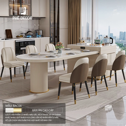 ban-an-cao-cap-bac66-14