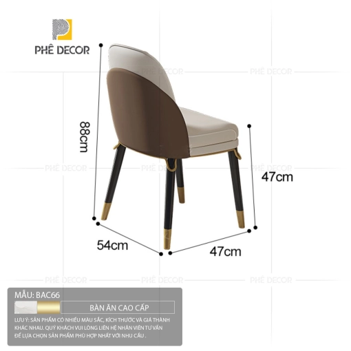 ban-an-cao-cap-bac66-16
