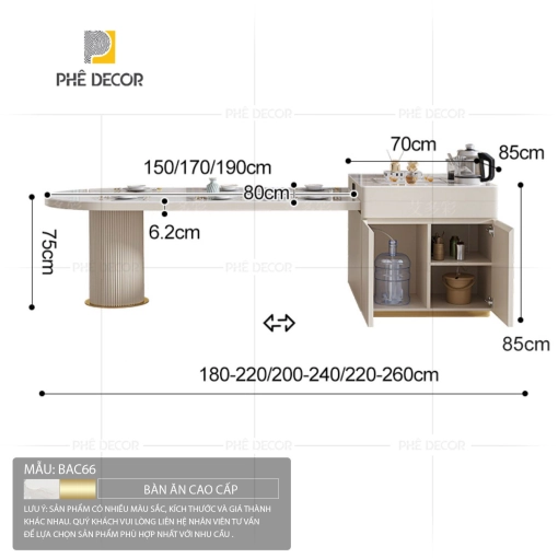 ban-an-cao-cap-bac66-2
