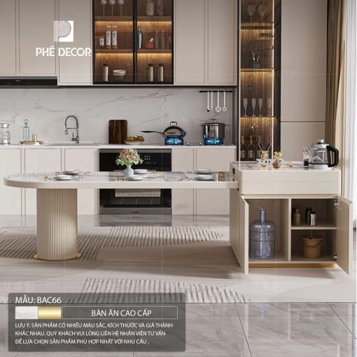 ban-an-cao-cap-bac66-3