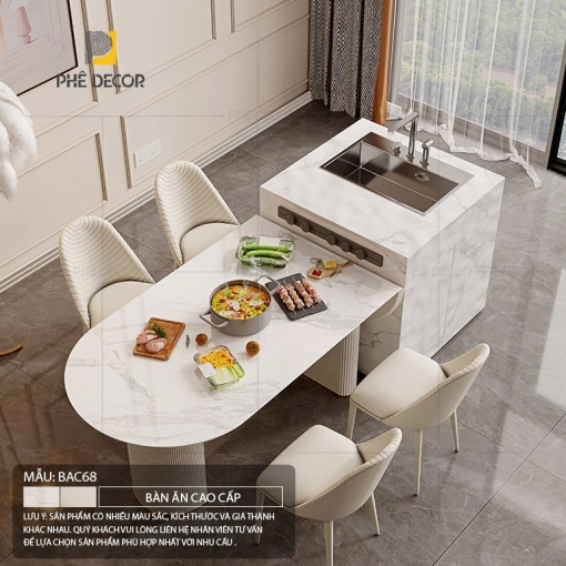 ban-an-cao-cap-bac68-8