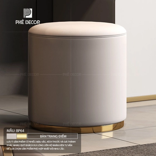 ban-trang-diem-bp64-1