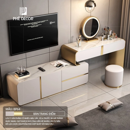 ban-trang-diem-bp64-10