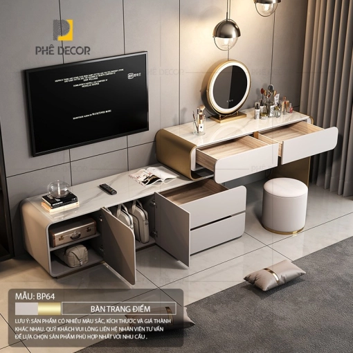 ban-trang-diem-bp64-12