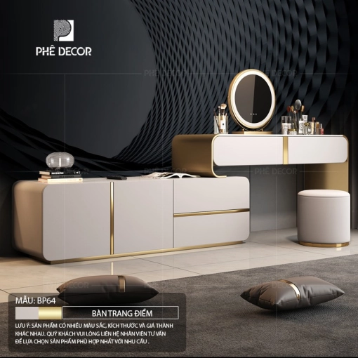 ban-trang-diem-bp64-3