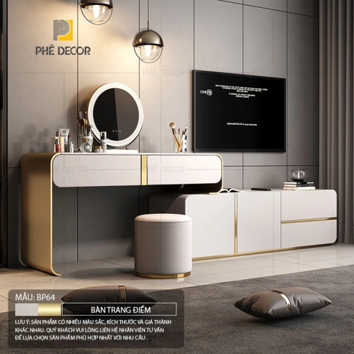 ban-trang-diem-bp64-5