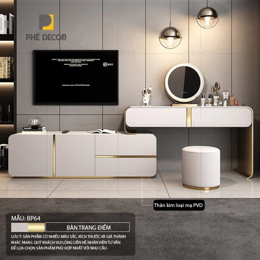 ban-trang-diem-bp64-6