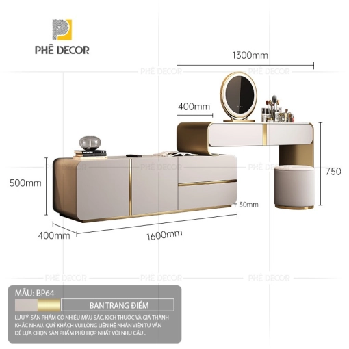 ban-trang-diem-bp64-7