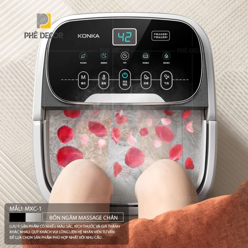 bo-massage-chan-mxc-1-10