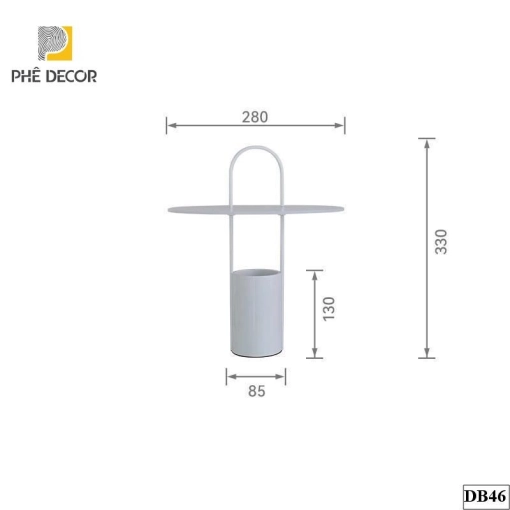 den-de-ban-phong-cach-bac-au-scandiva-db46-2-phedecor