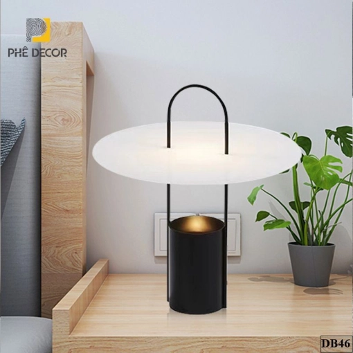 den-de-ban-phong-cach-bac-au-scandiva-db46-4-phedecor