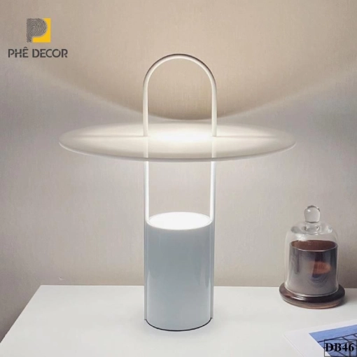 den-de-ban-phong-cach-bac-au-scandiva-db46-7-phedecor