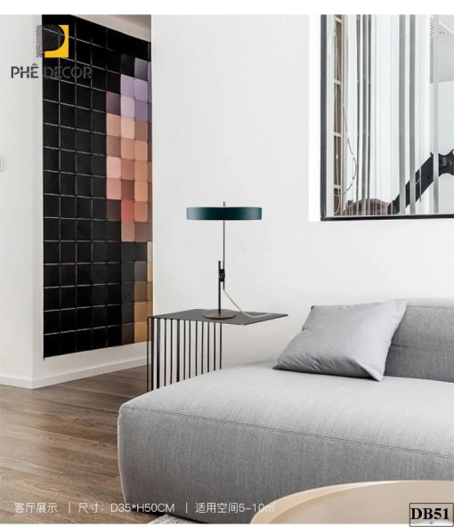 den-decor-de-ban-fukuro-db51-1-phedecor