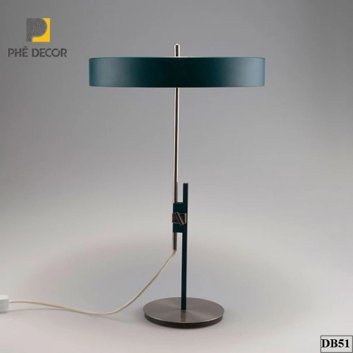 den-decor-de-ban-fukuro-db51-2-phedecor