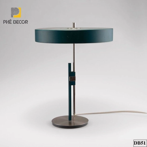 den-decor-de-ban-fukuro-db51-5-phedecor
