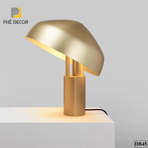 den-decor-de-ban-kinzoku-db45-1-phedecor