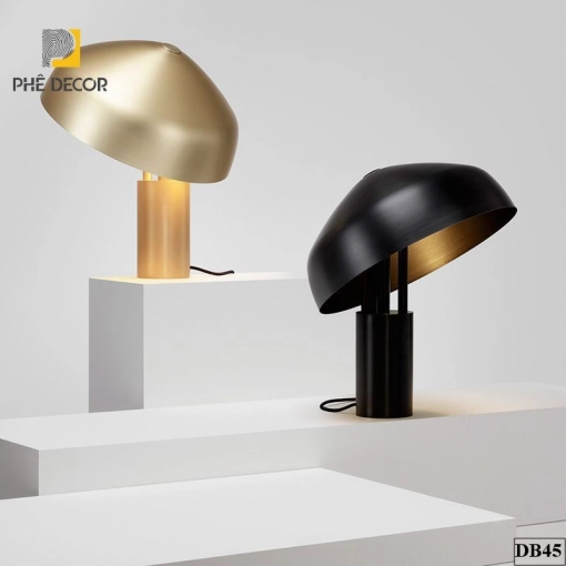 den-decor-de-ban-kinzoku-db45-4-phedecor