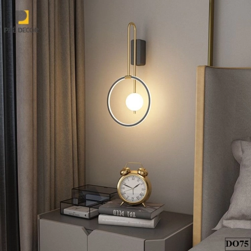 den-led-treo-tuong-hien-dai-lepan-do75-mau-b-1-phedecor